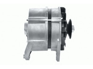 FRIESEN 9030800 kintamosios srovės generatorius