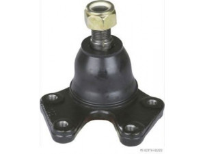 MAGNETI MARELLI 600000148360 atramos/vairo trauklė
0K011-34-510B, 0K011-34-510B