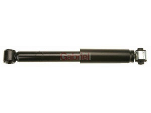 GABRIEL 69031 amortizatorius 
 Pakaba -> Amortizatorius
5206FS, 5206LF, 5206QX