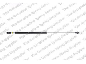 ROC GS1359 dujinė spyruoklė, bagažinė 
 Priedai -> Bagažinė/pakrovimo skyrius
90450JD01B