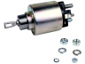 PowerMax 1012315 solenoidinis jungiklis, starteris