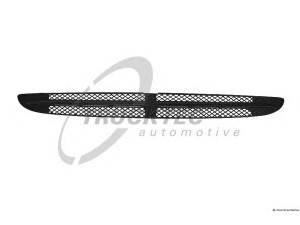 TRUCKTEC AUTOMOTIVE 02.60.215 grotelės
220 885 0723