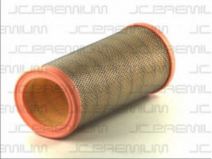 JC PREMIUM B2R023PR oro filtras 
 Techninės priežiūros dalys -> Techninės priežiūros intervalai
1444N7, 1137557, 77 00 857 336