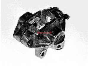 BENDIX 691273B stabdžių apkaba
1234200583, 1234200783, 1234200983