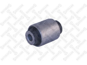 STELLOX 87-37004-SX valdymo svirties/išilginių svirčių įvorė 
 Ašies montavimas/vairavimo mechanizmas/ratai -> Valdymo svirtis/pasukamosios svirties sujungimas -> Montavimas/sutvirtinimas
52365SG0010, 52365SH3000