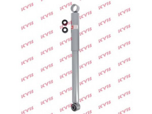 KYB 554113 amortizatorius 
 Pakaba -> Amortizatorius
56200VB060, 56200VB085, 56210VB000