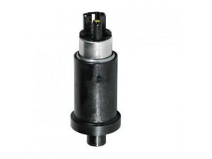 SIDAT 70512 kuro siurblys 
 Degalų tiekimo sistema -> Kuro siurblys/dalys -> Kuro siurblys