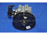 PARTS-MALL PPC-021 hidraulinis siurblys, vairo sistema
94567384, 96483040, P94567384, P96483040