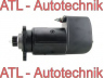 ATL Autotechnik A 76 890 starteris
420731