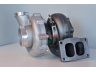 GARRETT 454003-5008S kompresorius, įkrovimo sistema
500373230