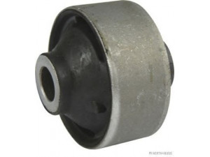 MAGNETI MARELLI 600000130200 valdymo svirties/išilginių svirčių įvorė