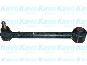 KAVO PARTS SCA-4108 vikšro valdymo svirtis 
 Ašies montavimas/vairavimo mechanizmas/ratai -> Valdymo svirtis/pasukamosios svirties sujungimas -> Vairo trauklės (valdymo svirtis, išilginis balansyras, diago
552502P000, 552502P000