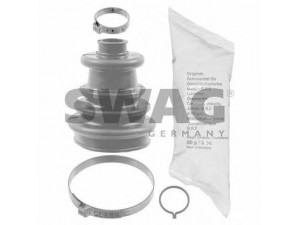 SWAG 50 90 3291 gofruotoji membrana, kardaninis velenas 
 Ratų pavara -> Gofruotoji membrana
1 016 756, 1 016 756 S1, 1 073 801