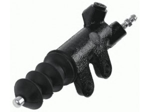 SACHS 6283 600 165 darbinis cilindras, sankaba 
 Sankaba/dalys -> Sankabos valdymas -> Vykdomasis cilindras
31470-20230, 31470-20231