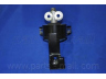 PARTS-MALL PXCMC-004B1 variklio montavimas
96550232, P96550232