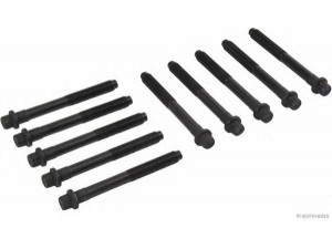 MAGNETI MARELLI 600000027670 varžtų kompl., cil. galvutės varžtai