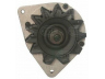 HELLA 8EL 738 047-001 kintamosios srovės generatorius
1 005 370, 5 026 102, 89AX10300EA