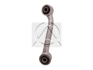 SIDEM 35168 šarnyro stabilizatorius 
 Ašies montavimas/vairavimo mechanizmas/ratai -> Stabilizatorius/fiksatoriai -> Savaime išsilyginanti atrama
606 28 294