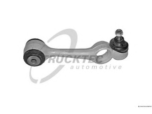 TRUCKTEC AUTOMOTIVE 02.31.122 vikšro valdymo svirtis
123 330 4707, 123 330 5307