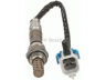 BOSCH F 00E 262 859 lambda jutiklis 
 Variklis -> Variklio elektra
12596701, 12 596 701, 12596701
