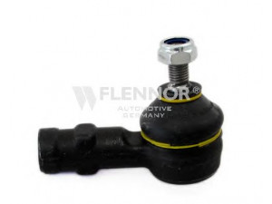 FLENNOR FL196-B skersinės vairo trauklės galas 
 Vairavimas -> Vairo mechanizmo sujungimai
GSJ733