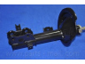 PARTS-MALL PJA-FR005 amortizatorius 
 Pakaba -> Amortizatorius
546601E000, 546601E100, 546601E200