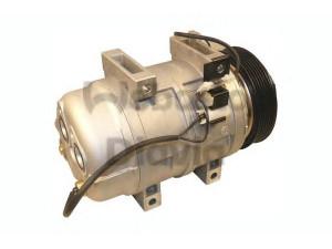 WEBASTO 82D0155300CA kompresorius, oro kondicionierius 
 Oro kondicionavimas -> Kompresorius/dalys
8601633, 8601634, 8602621, 9166103