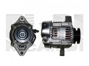 AUTOTEAM ADN125A kintamosios srovės generatorius
1667864011, 1667864012, 1963064012