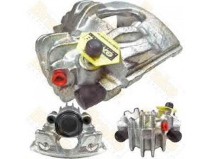 Brake ENGINEERING CA1345R stabdžių apkaba 
 Stabdžių sistema -> Stabdžių matuoklis -> Stabdžių matuoklio montavimas
4400J5, 441060, 4400E5, 4400G8