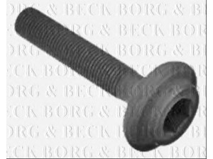 BORG & BECK BHN219 veržlė, pasukamasis kakliukas 
 Ašies montavimas/vairavimo mechanizmas/ratai -> Rato stebulė/montavimas -> Pasukamasis kakliukas
N90625101