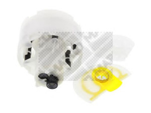 MAPCO 22891 kuro siurblys 
 Degalų tiekimo sistema -> Kuro siurblys/dalys -> Kuro siurblys
8D0 906 089, 8D0 906 089A, 8D0 906 089