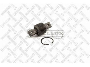 STELLOX 84-12101-SX remonto komplektas, trauklė
0003501305