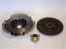JAPANPARTS KF-2038 sankabos komplektas