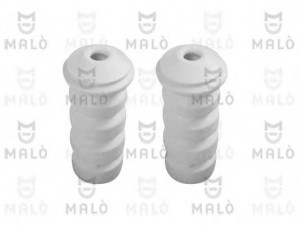 MAL? 17600KIT atraminis buferis, pakaba 
 Pakaba -> Pakabos dalys -> Surinkimo dalys
191512131, 191512131B, 191512131B