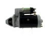 CEVAM 8780 starteris