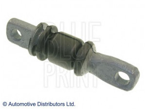 BLUE PRINT ADG080111 valdymo svirties/išilginių svirčių įvorė 
 Ašies montavimas/vairavimo mechanizmas/ratai -> Valdymo svirtis/pasukamosios svirties sujungimas -> Montavimas/sutvirtinimas
54551-26000, 54551-3A000