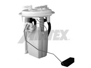AIRTEX E10320M degalų tiekimo blokas 
 Degalų tiekimo sistema -> Kuro tiekimo blokas, visas
1525-P3, 1525-T3, 1525-Y3, 9638028680
