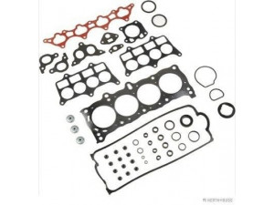 MAGNETI MARELLI 600000020650 tarpiklių komplektas, cilindro galva
061A1-PJ0-S21
