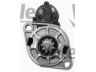 VALEO 458552 starteris 
 Elektros įranga -> Starterio sistema -> Starteris
441040092206, 6U0911023A, 6U0911023AX