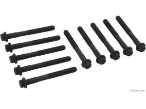 MAGNETI MARELLI 600000027270 varžtų kompl., cil. galvutės varžtai