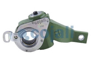 COJALI 4231296 stabdžių reguliatorius
5010098863