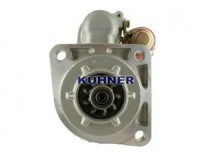 AD KÜHNER 254805 starteris
3761510201, A3761510201