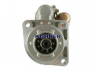 AD KÜHNER 254805 starteris
3761510201, A3761510201
