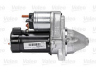 VALEO 594100 starteris
859553, 872241