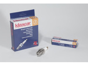 KLAXCAR FRANCE 43028z uždegimo žvakė 
 Techninės priežiūros dalys -> Techninės priežiūros intervalai
101000033AA, 101000033AF, 101000035HJ