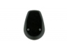 CEVAM 8192 starteris
008961949, 8961949, 5001682