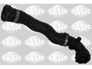 SASIC 3406078 radiatoriaus žarna 
 Aušinimo sistema -> Žarnelės/vamzdeliai/sujungimai -> Radiatoriaus žarnos
17127510952