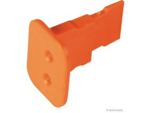 HERTH+BUSS ELPARTS 50390585 dangtelis