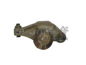 ASHUKI M380-01 pavaros svirtis, vožtuvų eilė 
 Variklis -> Variklio uždegimo laiko reguliavimo kontrolė -> Svirtis/kumštelis
RF2A-12-130C