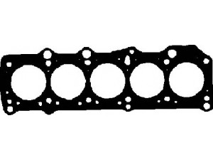 ELRING 892.343 tarpiklis, cilindro galva 
 Variklis -> Cilindrų galvutė/dalys -> Tarpiklis, cilindrų galvutė
069 103 383 CT, 069 103 383 CT